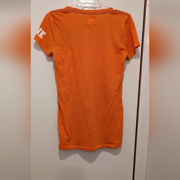 Florida Gators S Victoria's Secret T-shirt - Picture 3 of 6